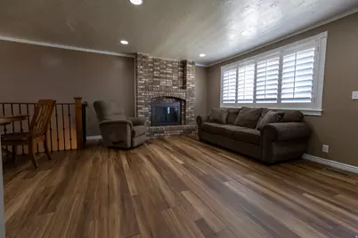 2079 W Arthur Dr S, West Jordan, UT 84084 - Photo 18