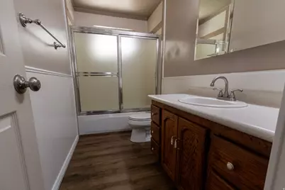 2079 W Arthur Dr S, West Jordan, UT 84084 - Photo 28