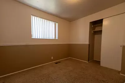 2079 W Arthur Dr S, West Jordan, UT 84084 - Photo 24