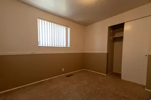 2079 W Arthur Dr S, West Jordan, UT 84084 - Photo 24