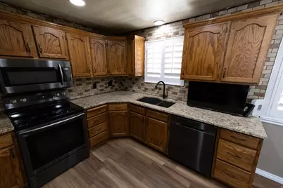 2079 W Arthur Dr S, West Jordan, UT 84084 - Photo 18