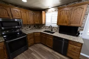 2079 W Arthur Dr S, West Jordan, UT 84084 - Photo 18