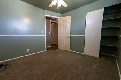 2079 W Arthur Dr S, West Jordan, UT 84084 - Photo 26
