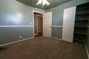 2079 W Arthur Dr S, West Jordan, UT 84084 - Photo 26