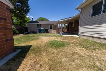 2079 W Arthur Dr S, West Jordan, UT 84084 - Photo 12