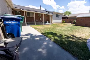 2079 W Arthur Dr S, West Jordan, UT 84084 - Photo 10