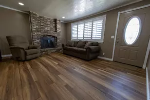 2079 W Arthur Dr S, West Jordan, UT 84084 - Photo 20