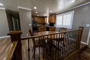 2079 W Arthur Dr S, West Jordan, UT 84084 - Photo 16