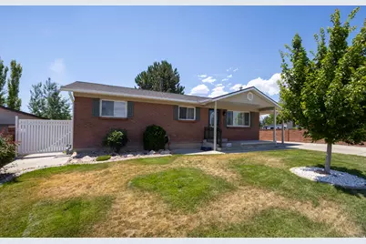 2079 W Arthur Dr S, West Jordan, UT 84084 - Photo 4
