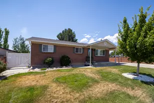 2079 W Arthur Dr S, West Jordan, UT 84084 - Photo 4