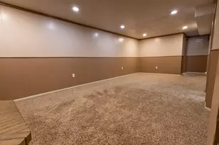 2079 W Arthur Dr S, West Jordan, UT 84084 - Photo 34