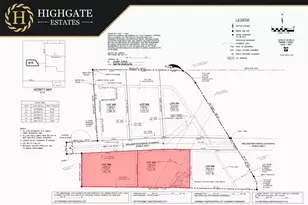 1601 W Wellington Ave, West Bountiful, UT 84087 - Photo 1