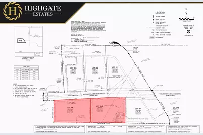 1551 W Wellington Ave #205, West Bountiful, UT 84087 - Photo 1