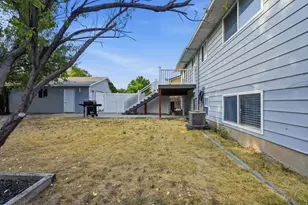 6072 S Aries Dr, Salt Lake City, UT 84118 - Photo 22