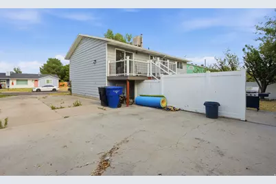 6072 S Aries Dr, Salt Lake City, UT 84118 - Photo 24