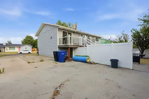6072 S Aries Dr, Salt Lake City, UT 84118 - Photo 24