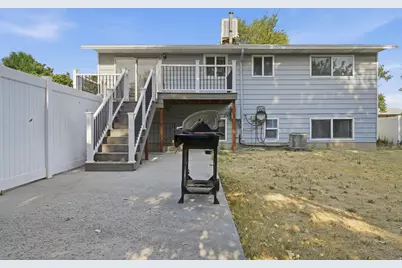 6072 S Aries Dr, Salt Lake City, UT 84118 - Photo 20