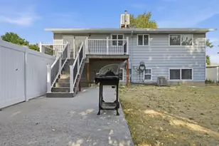 6072 S Aries Dr, Salt Lake City, UT 84118 - Photo 20