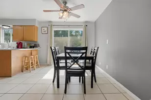 6072 S Aries Dr, Salt Lake City, UT 84118 - Photo 8