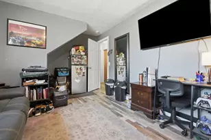 6072 S Aries Dr, Salt Lake City, UT 84118 - Photo 18