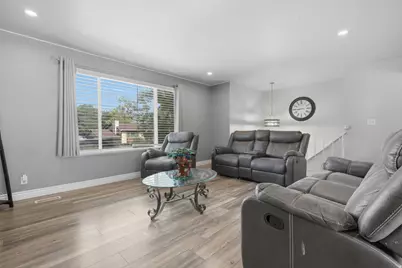 6072 S Aries Dr, Salt Lake City, UT 84118 - Photo 4