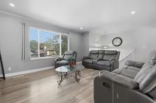 6072 S Aries Dr, Salt Lake City, UT 84118 - Photo 4