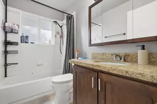 6072 S Aries Dr, Salt Lake City, UT 84118 - Photo 12
