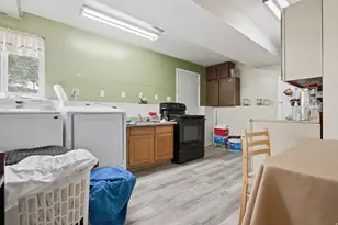 6072 S Aries Dr, Salt Lake City, UT 84118 - Photo 14