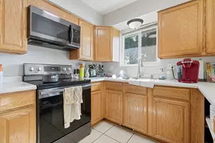 6072 S Aries Dr, Salt Lake City, UT 84118 - Photo 10