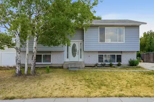 6072 S Aries Dr, Salt Lake City, UT 84118 - Photo 2