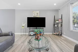 6072 S Aries Dr, Salt Lake City, UT 84118 - Photo 6