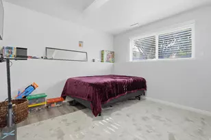 6072 S Aries Dr, Salt Lake City, UT 84118 - Photo 16