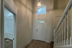 3927 Othello Way, West Valley, UT 84128 - Photo 2