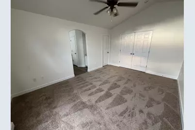 3927 Othello Way, West Valley, UT 84128 - Photo 10
