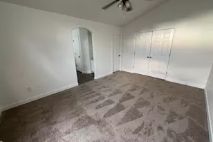 3927 Othello Way, West Valley, UT 84128 - Photo 10