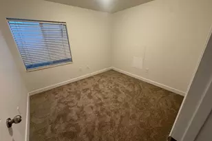 3927 Othello Way, West Valley, UT 84128 - Photo 18