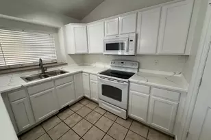 3927 Othello Way, West Valley, UT 84128 - Photo 4