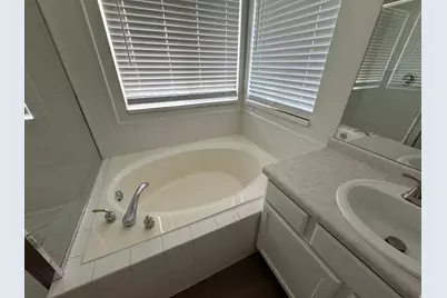 3927 Othello Way, West Valley, UT 84128 - Photo 12