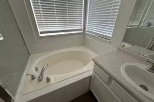 3927 Othello Way, West Valley, UT 84128 - Photo 12