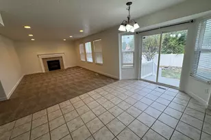 3927 Othello Way, West Valley, UT 84128 - Photo 6