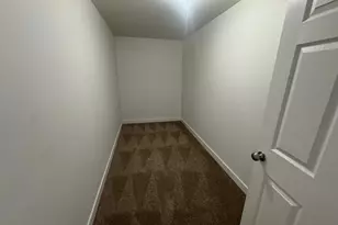 3927 Othello Way, West Valley, UT 84128 - Photo 22