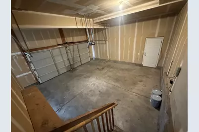 3927 Othello Way, West Valley, UT 84128 - Photo 24
