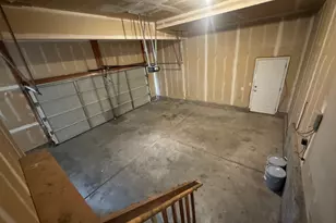 3927 Othello Way, West Valley, UT 84128 - Photo 24