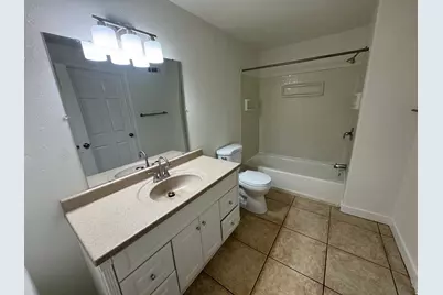 3927 Othello Way, West Valley, UT 84128 - Photo 20