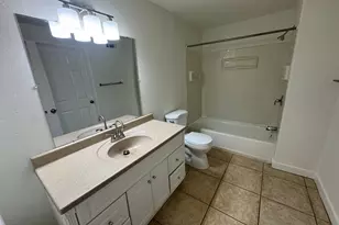 3927 Othello Way, West Valley, UT 84128 - Photo 20