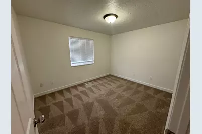 3927 Othello Way, West Valley, UT 84128 - Photo 14