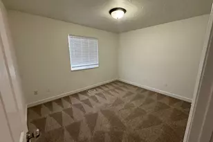 3927 Othello Way, West Valley, UT 84128 - Photo 14