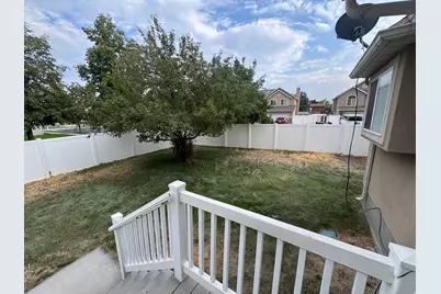 3927 Othello Way, West Valley, UT 84128 - Photo 26