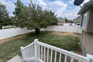 3927 Othello Way, West Valley, UT 84128 - Photo 26