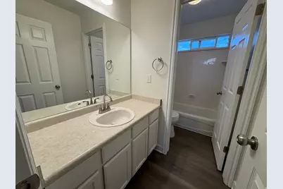 3927 Othello Way, West Valley, UT 84128 - Photo 16
